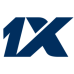 برنامه 1xbet ایفون